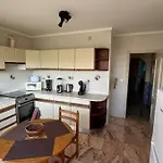 Superb Position Over The River Historical Center Томар