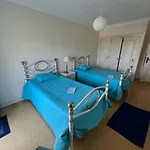Superb Position Over The River Historical Center * Томар