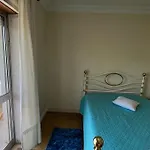 Superb Position Over The River Historical Center
