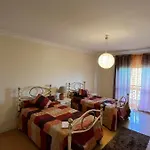 Апартаменты Superb Position Over The River Historical Center