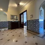 Superb Position Over The River Historical Center