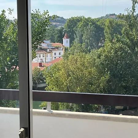 Apartman Superb Position Over The River Historical Center *