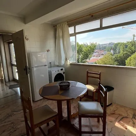 Superb Position Over The River Historical Center *