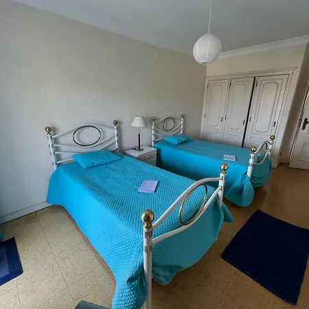 Superb Position Over The River Historical Center * Tomar