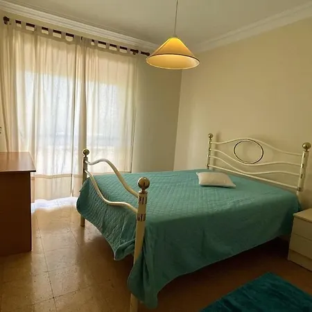 Superb Position Over The River Historical Center *