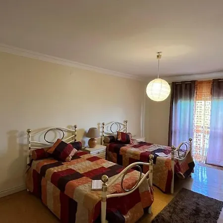 Apartman Superb Position Over The River Historical Center