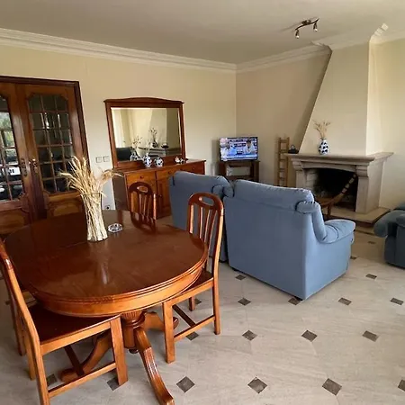 Superb Position Over The River Historical Center *