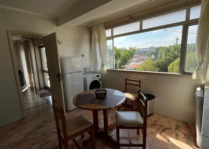 Superb Position Over The River Historical Center *