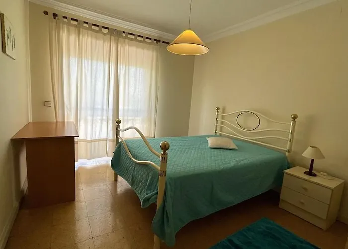 Superb Position Over The River Historical Center *