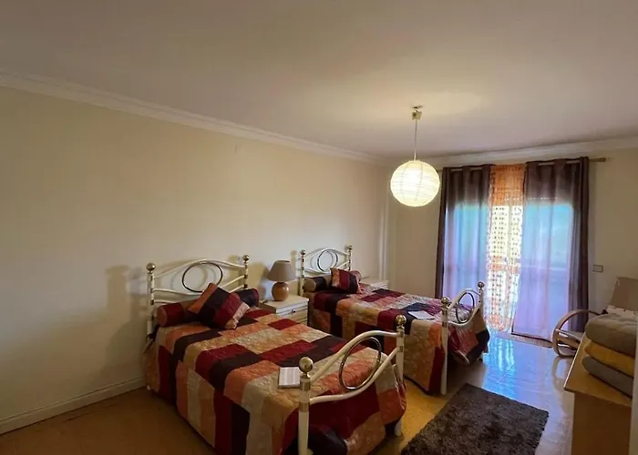 公寓 Superb Position Over The River Historical Center